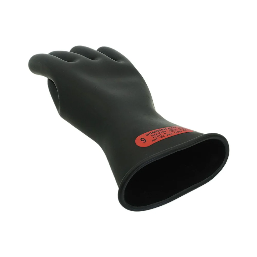 Guardian Class 0 Electric Gloves - Image 3