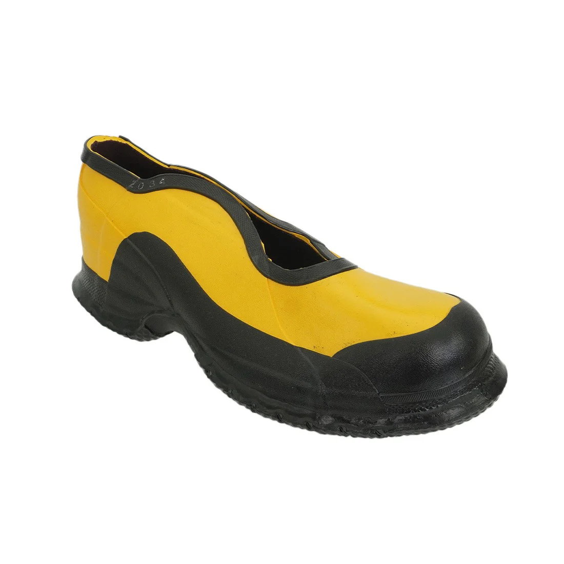 Honeywell Dielectric Overshoe - Image 3