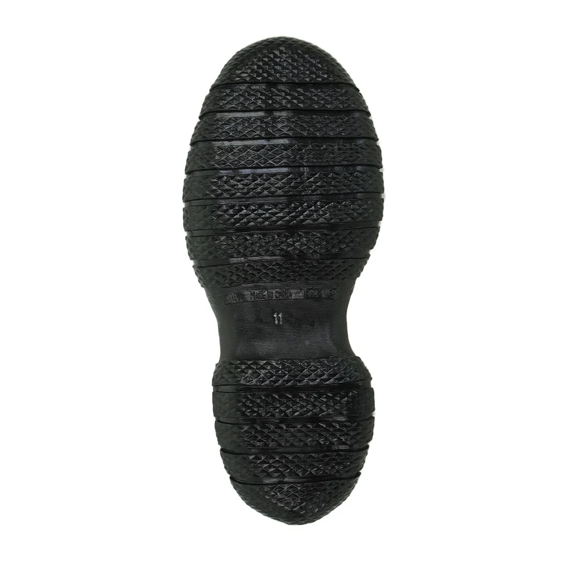 Honeywell Dielectric Overshoe - Image 6