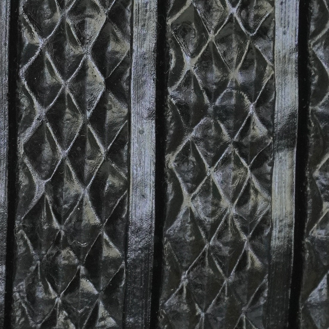 Honeywell Dielectric Overshoe - Image 8
