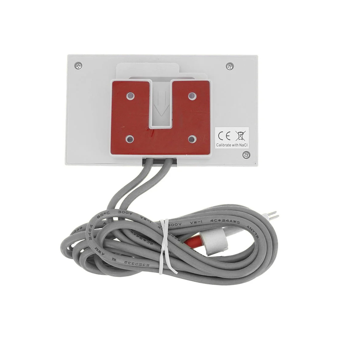 In-Line Dual TDS Meter - DM-2 - Image 3