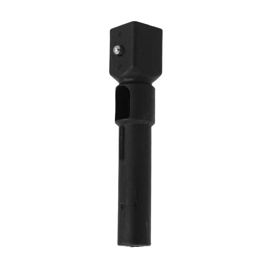 Pole Tip - Fast Lock - Image 3