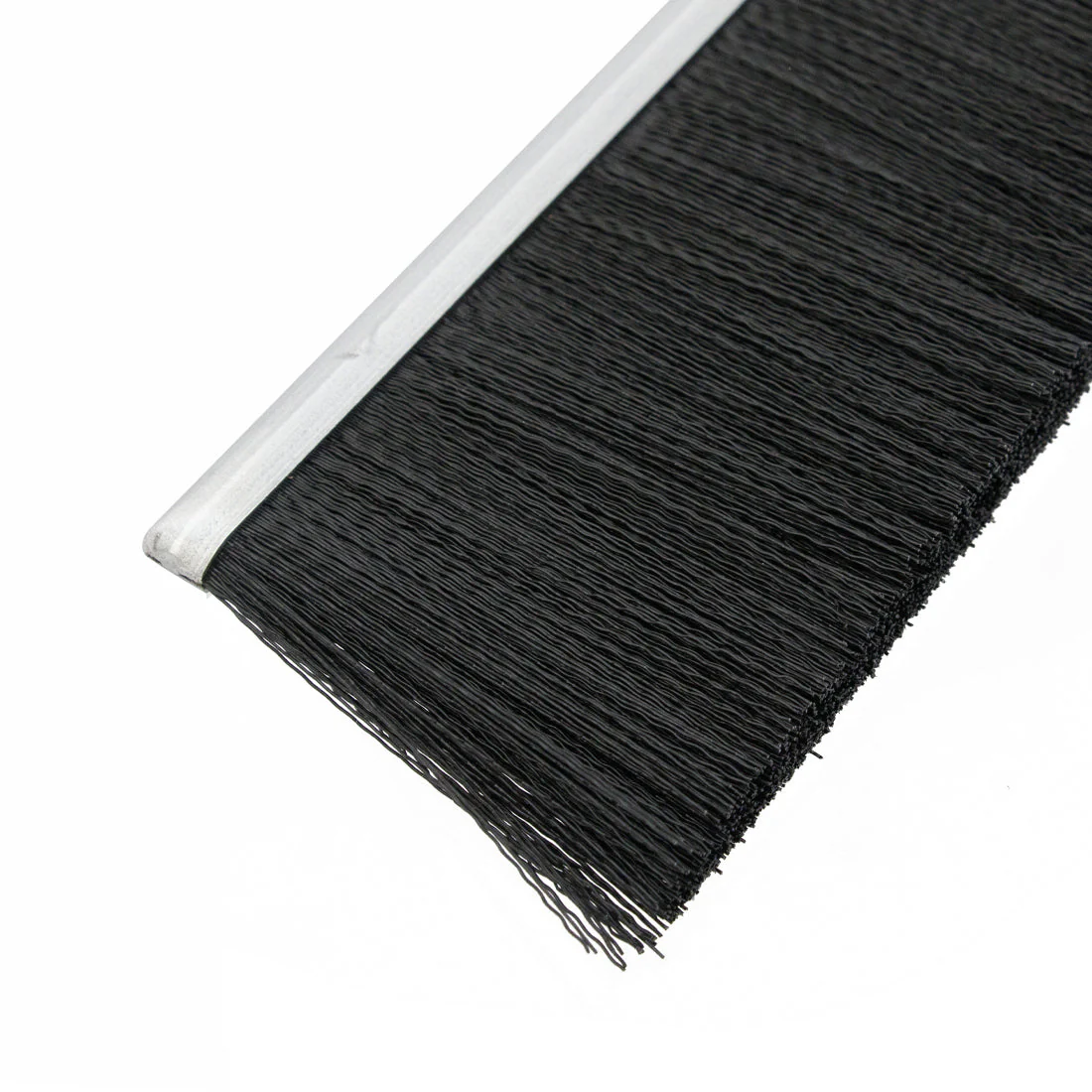 Screen Cleaner Replacement Brush Set - Image 3