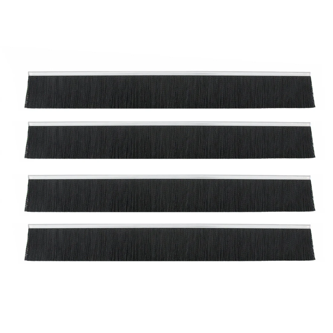 Screen Cleaner Replacement Brush Set - Image 4