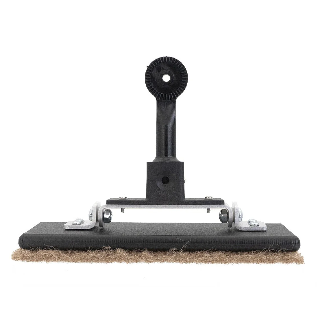 The XERO Ultimate Commercial Kit - Image 11