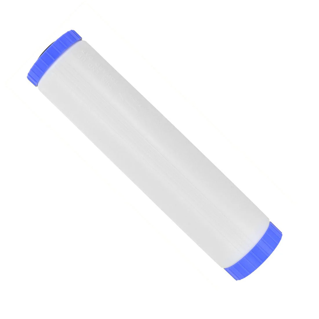 The XERO Ultimate Commercial Kit - Image 12