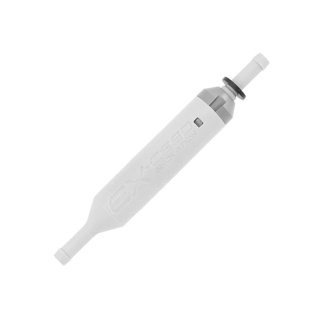 The XERO Ultimate Commercial Kit - Image 15