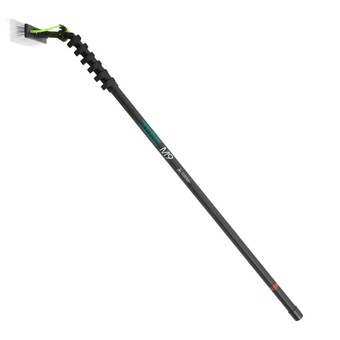 The XERO Ultimate Commercial Kit - Image 4