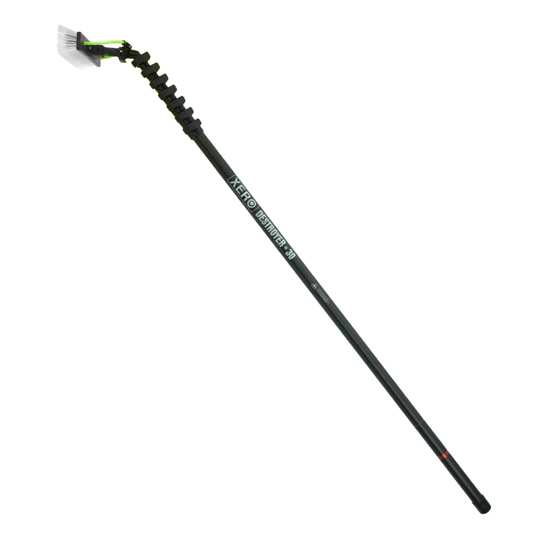 The XERO Ultimate Commercial Kit - Image 5