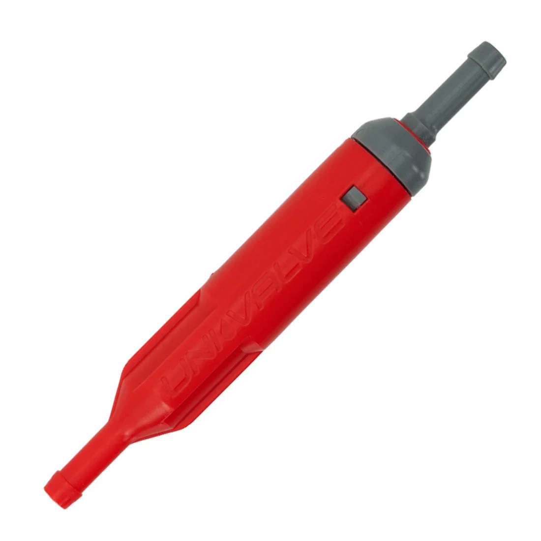 Uni-Valve Pro