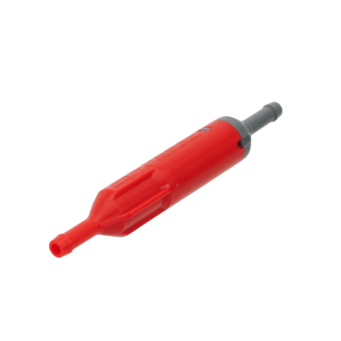 Uni-Valve Pro - Image 2