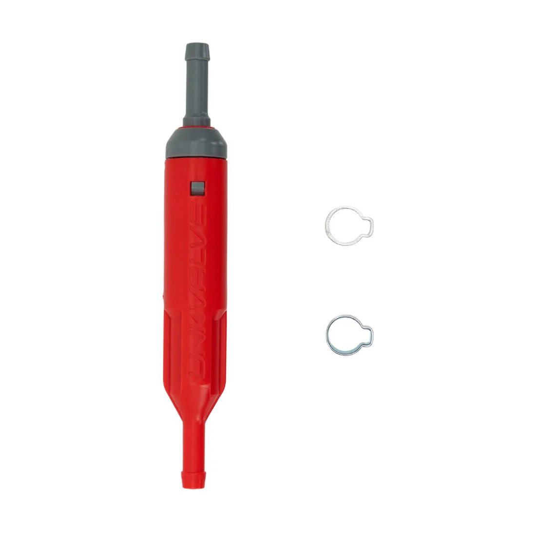Uni-Valve Pro - Image 5