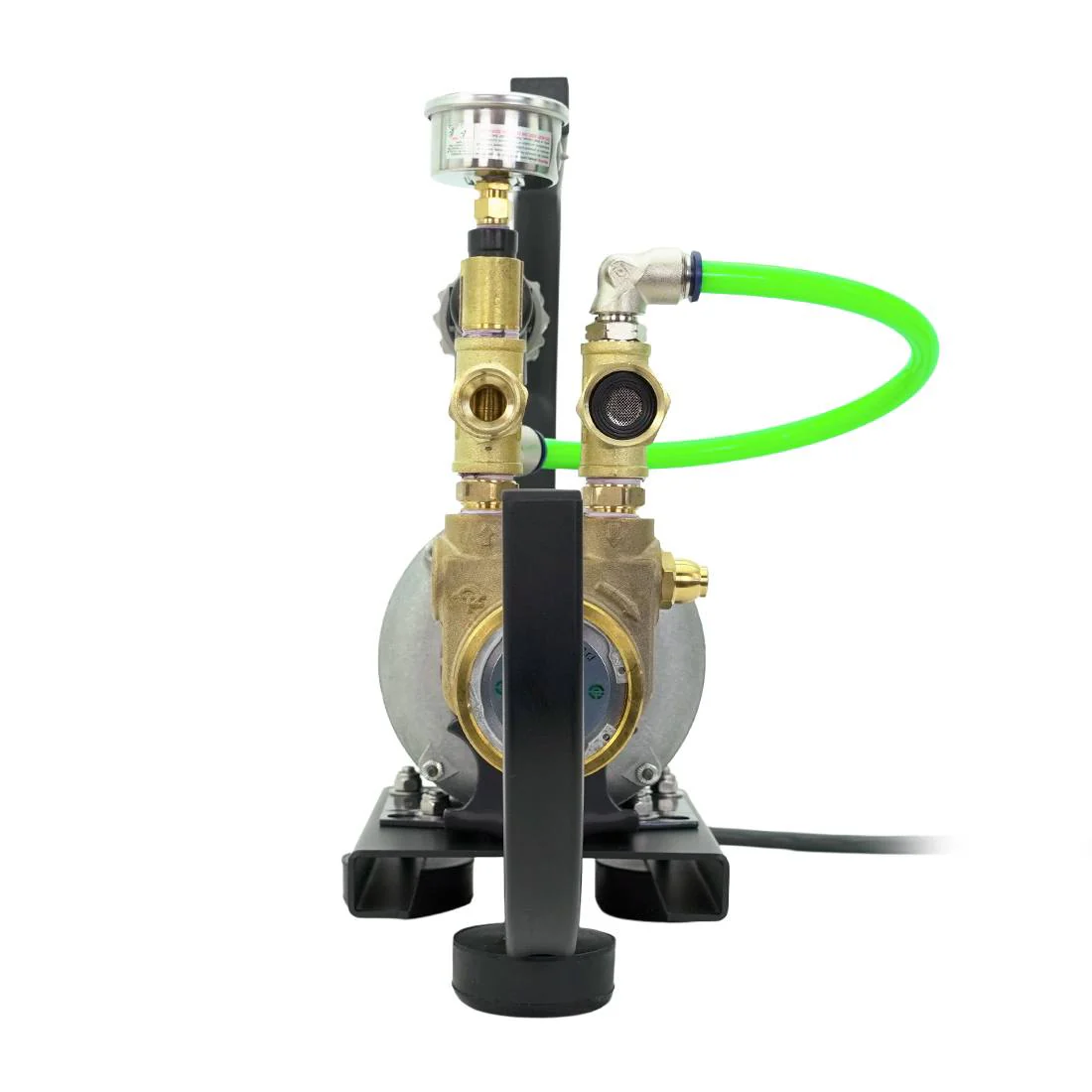 XERO 110V Booster Pump - Image 3
