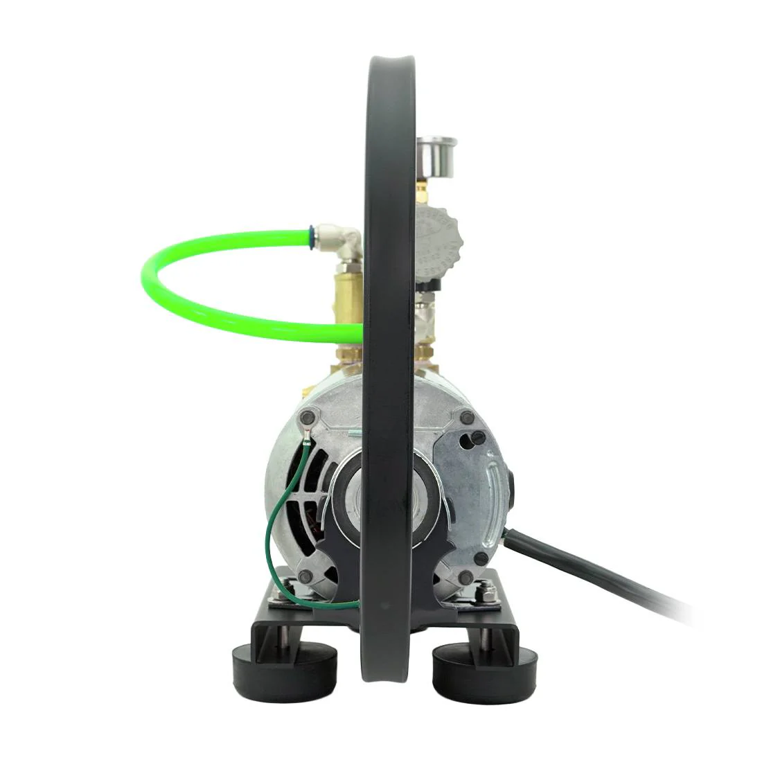 XERO 110V Booster Pump - Image 6