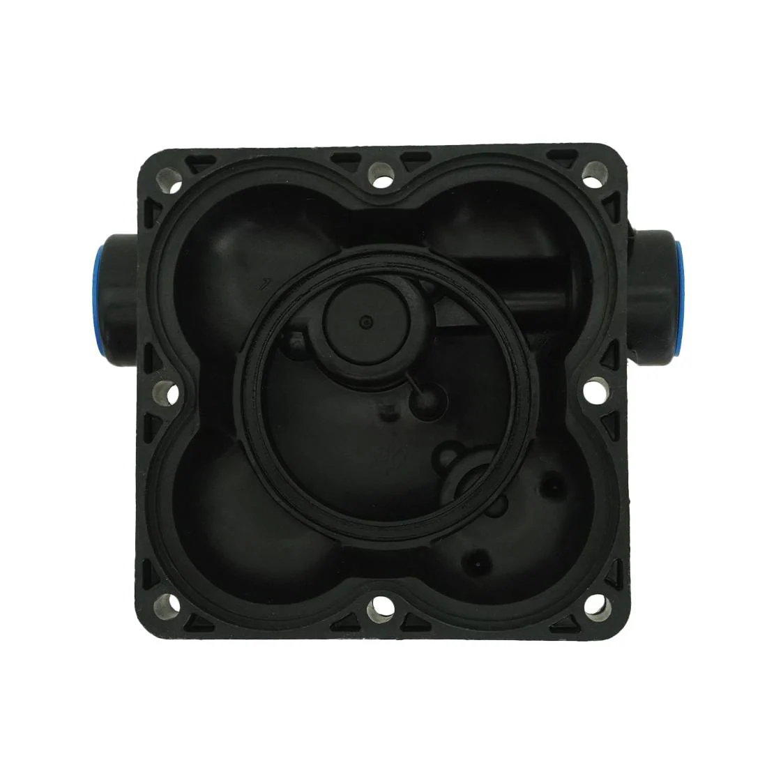 XERO 12V Booster Pump - Upper Housing Replacement - Image 3