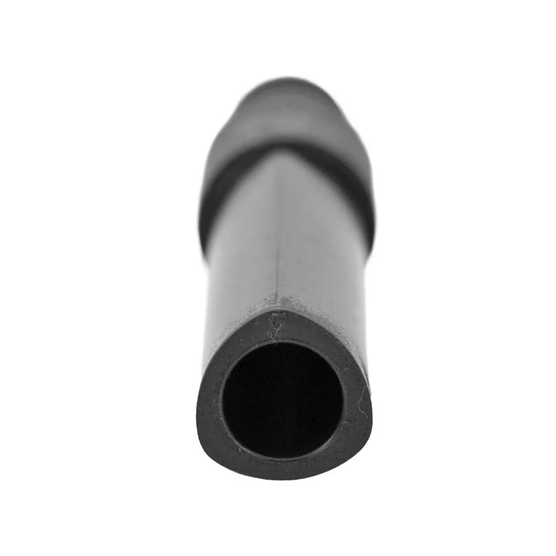 XERO 2.0 Pole Tip - ACME - Image 4