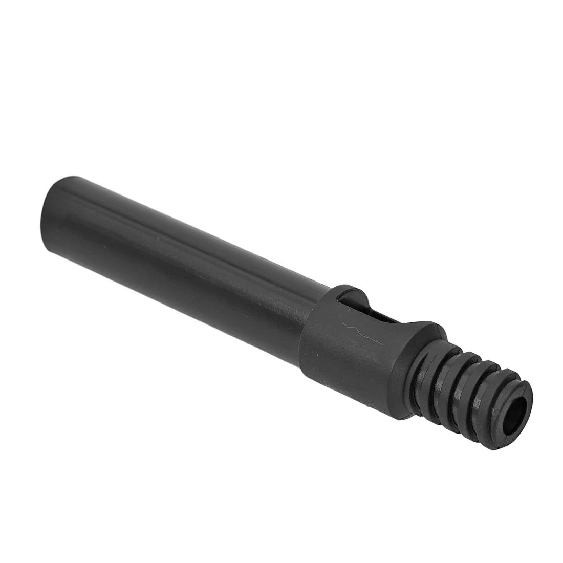 XERO 2.0 Pole Tip - ACME - Image 6