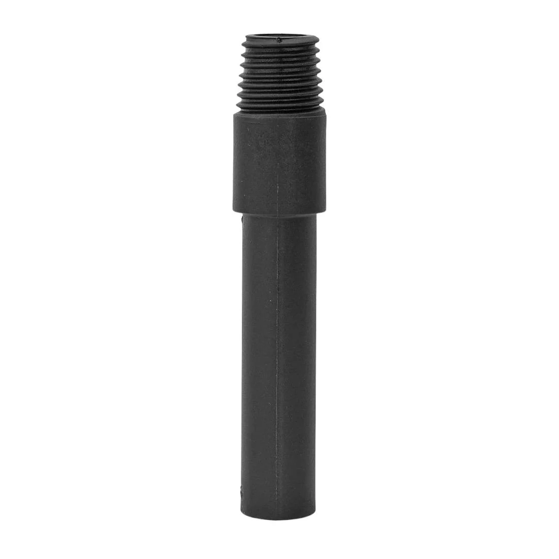 XERO 2.0 Pole Tip - Euro - Image 3
