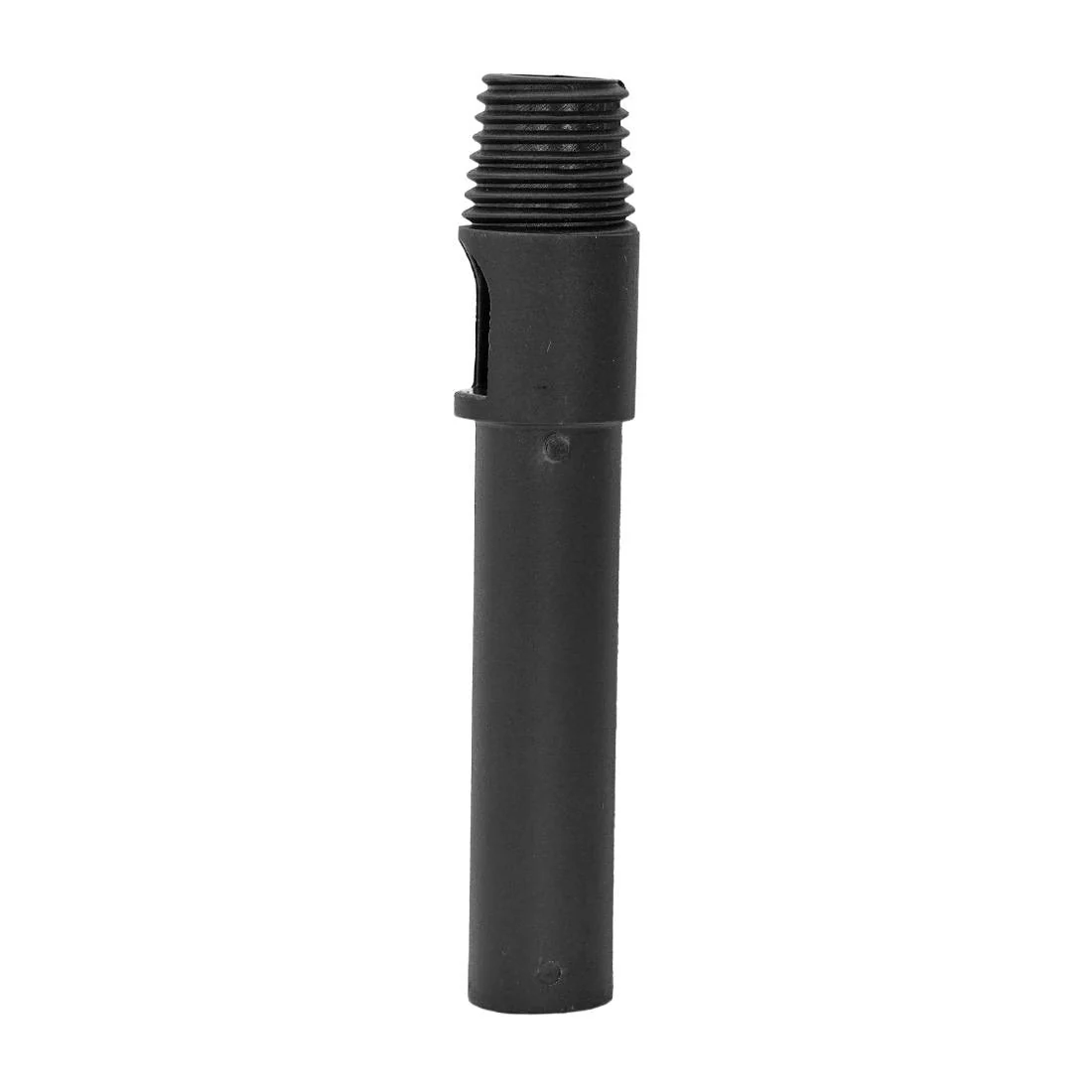 XERO 2.0 Pole Tip - Euro - Image 4