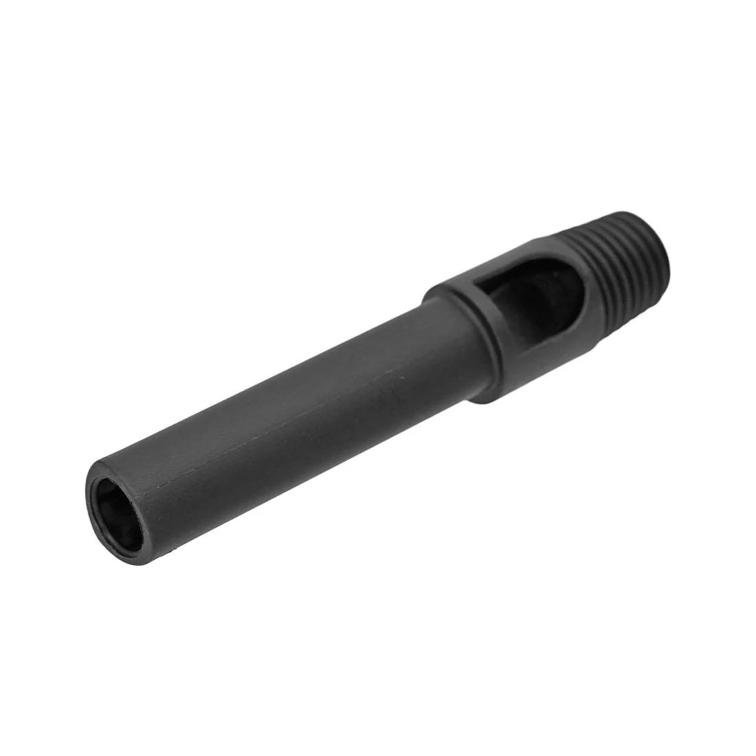 XERO 2.0 Pole Tip - Euro - Image 6