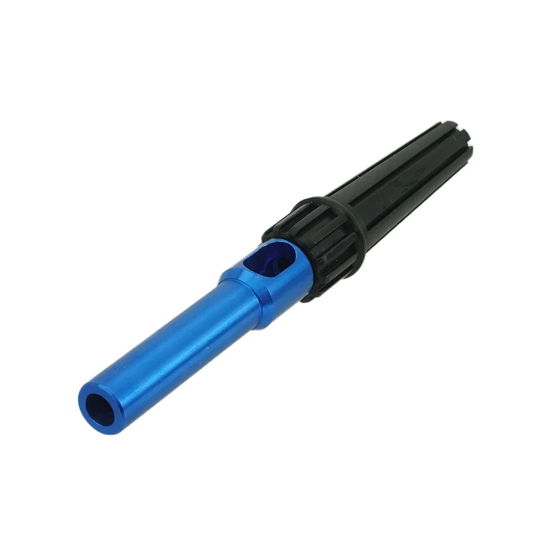 XERO Acme Pole Tip Set - Metal - Image 4
