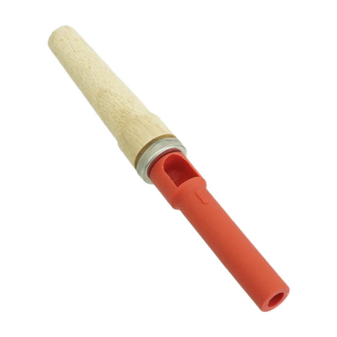 XERO Acme Pole Tip Set - Plastic - Image 3