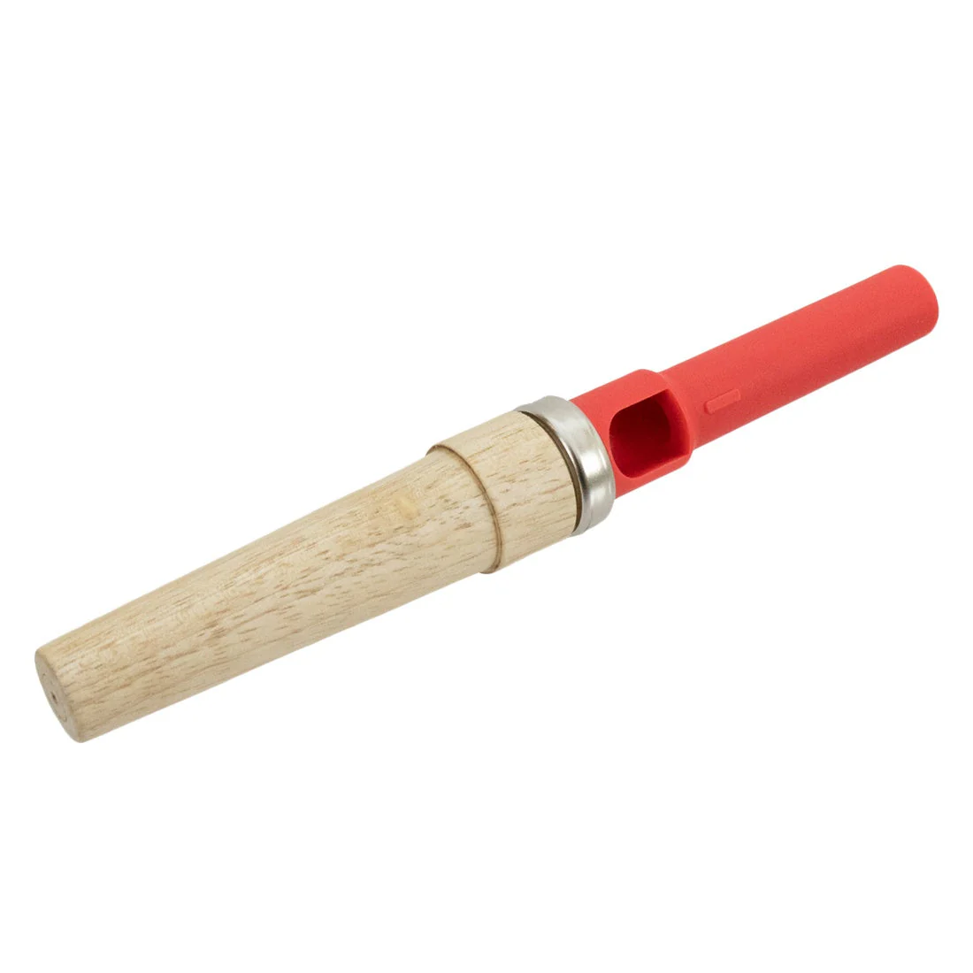 XERO Acme Pole Tip Set - Plastic - Image 4