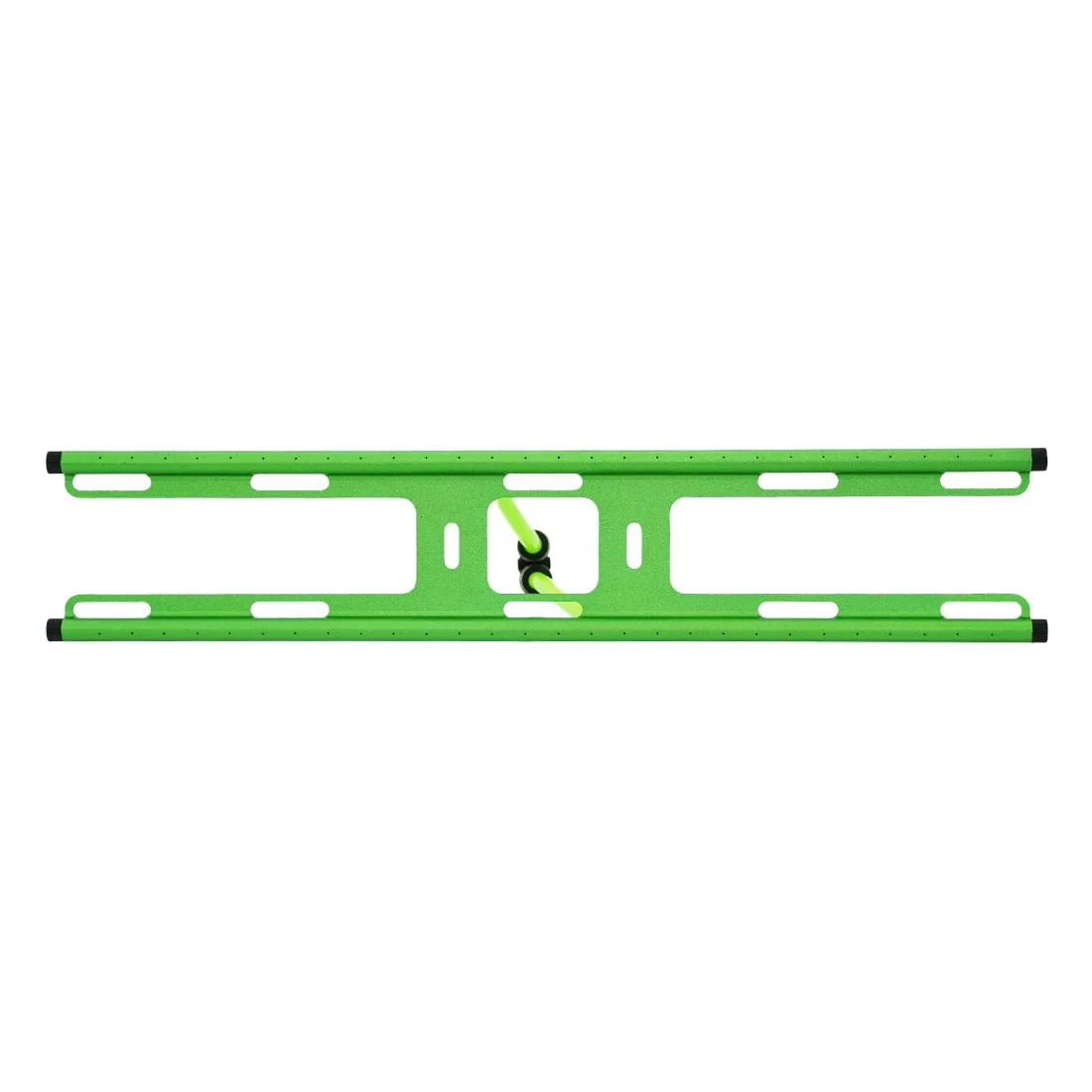 XERO Aluminum Double Rinse Bar - Image 10