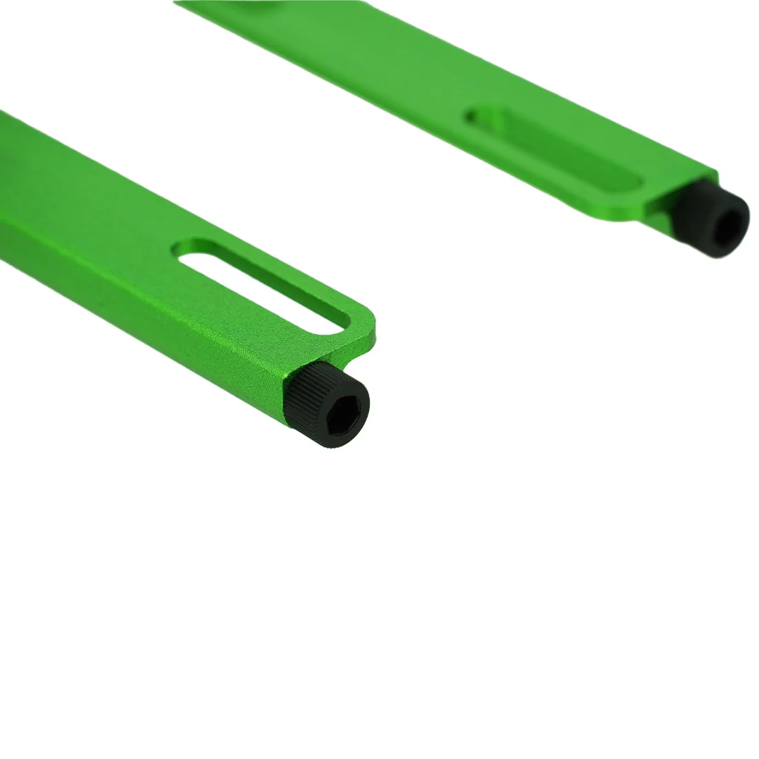 XERO Aluminum Double Rinse Bar - Image 7