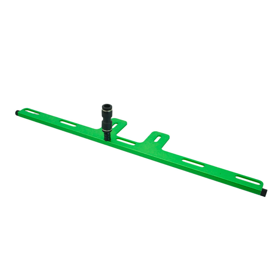 XERO Aluminum Rinse Bar - Image 10