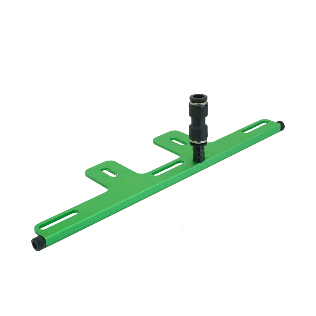 XERO Aluminum Rinse Bar - Image 3