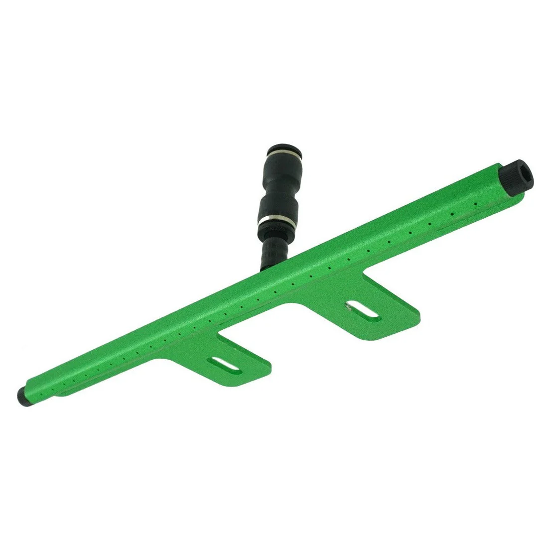 XERO Aluminum Rinse Bar - Image 5
