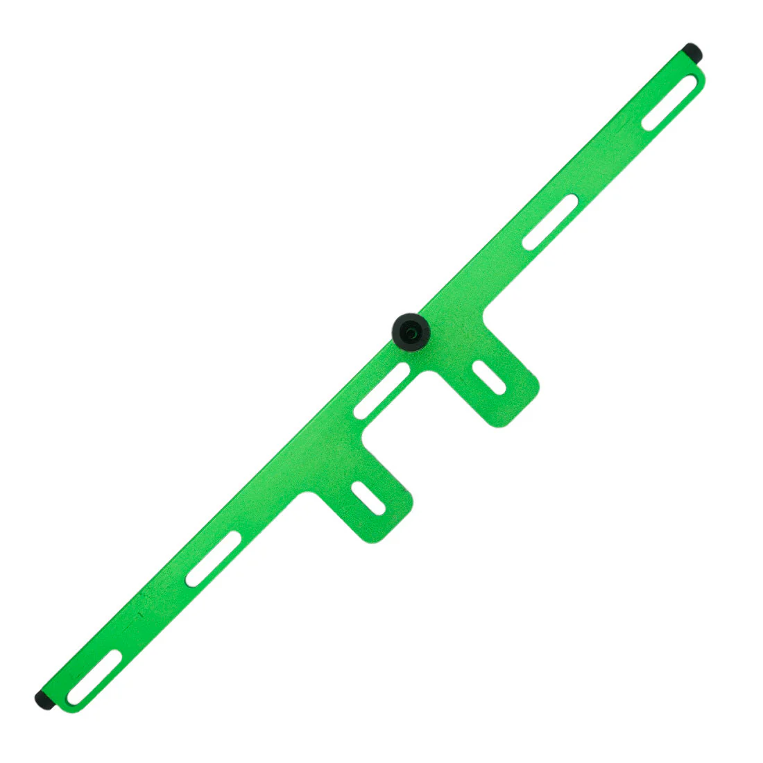 XERO Aluminum Rinse Bar - Image 6