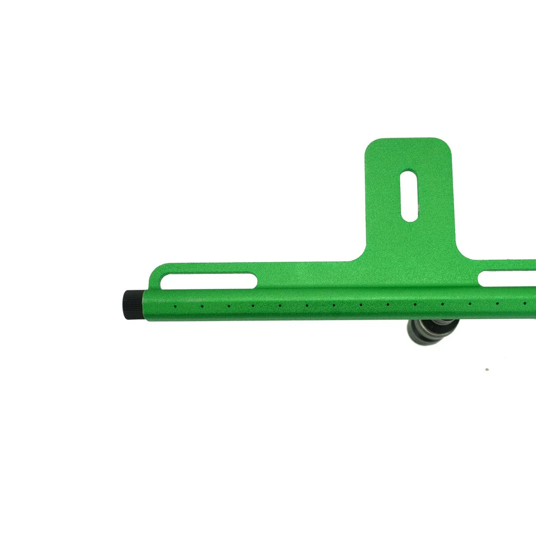 XERO Aluminum Rinse Bar - Image 7