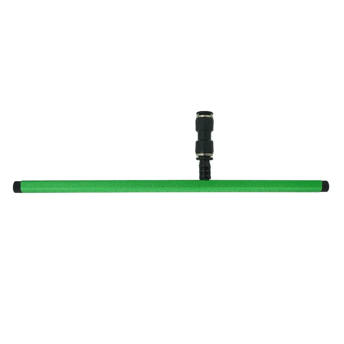 XERO Aluminum Rinse Bar - Image 9
