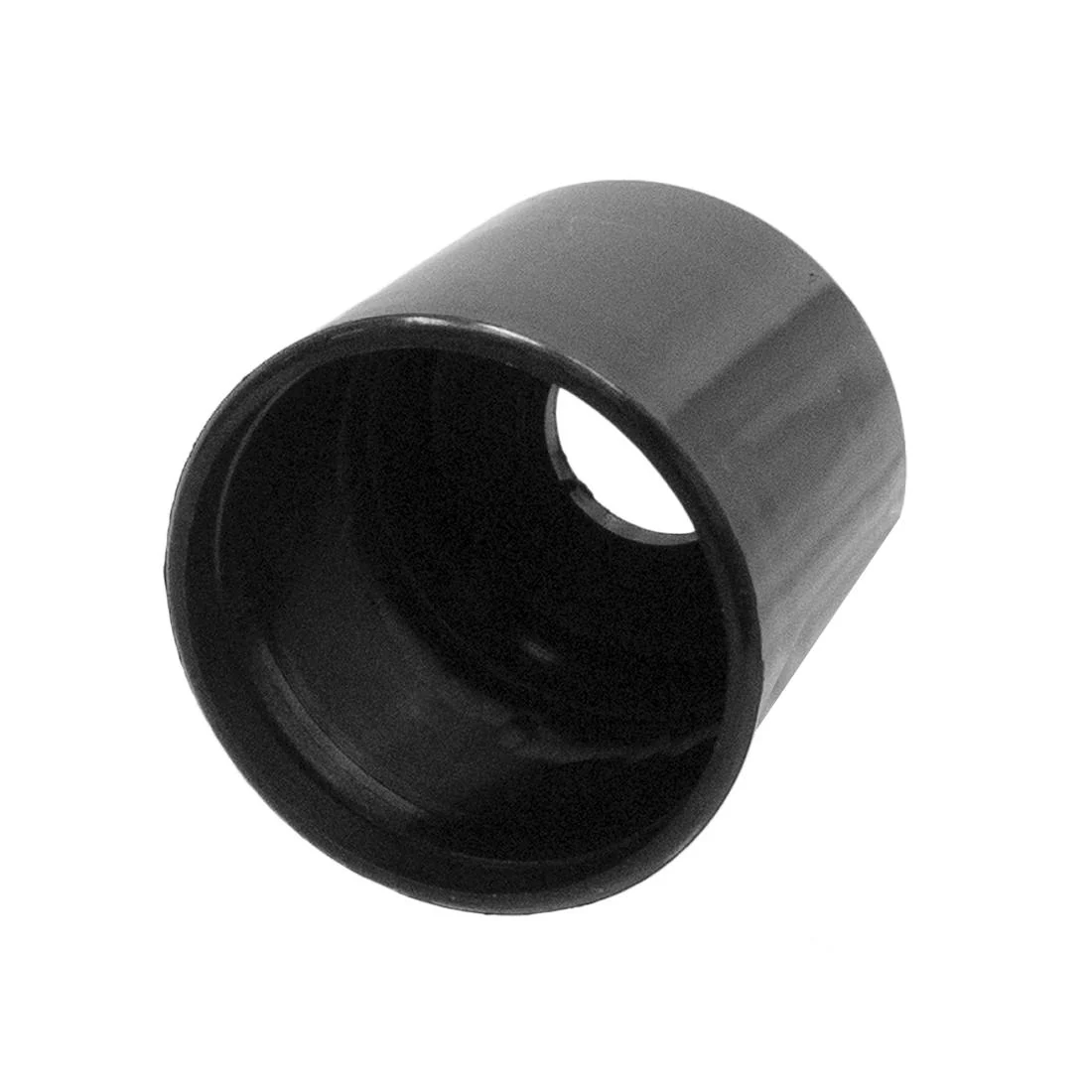 XERO Base Cap - Image 4