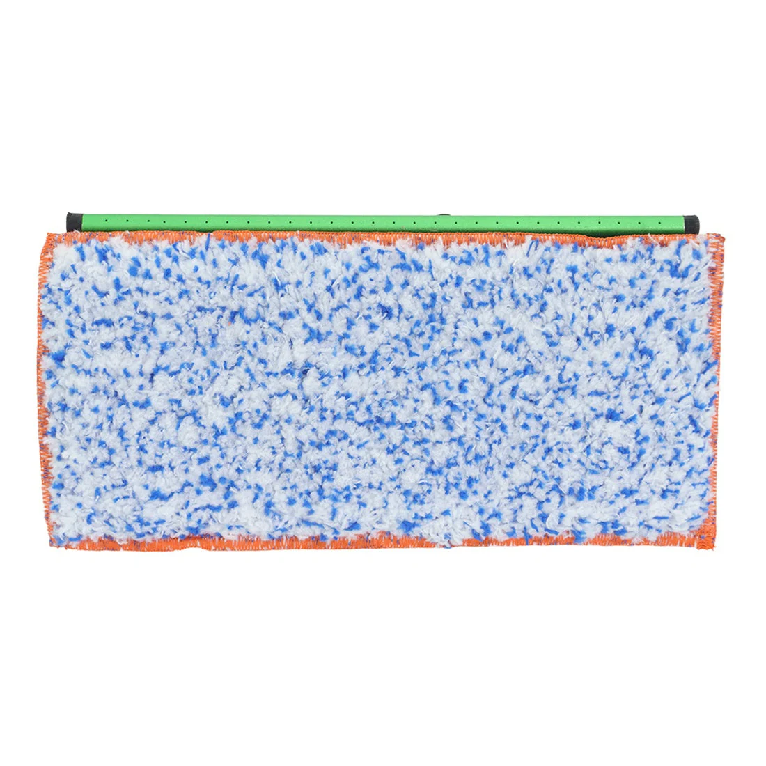 XERO Big Scrubber - Image 6
