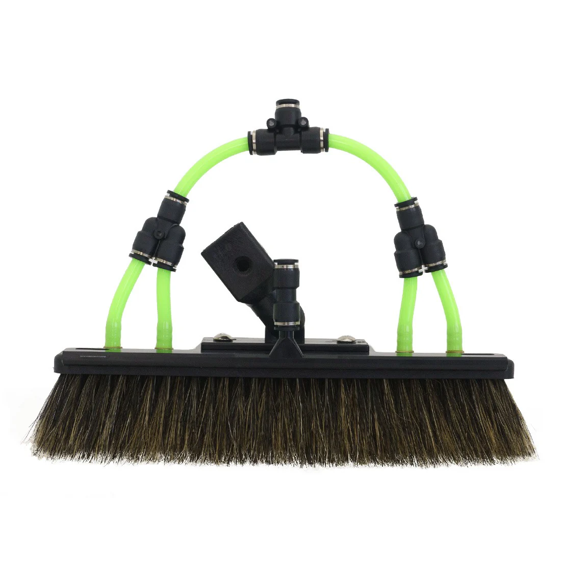 XERO Boar's Hair Brush - Image 10