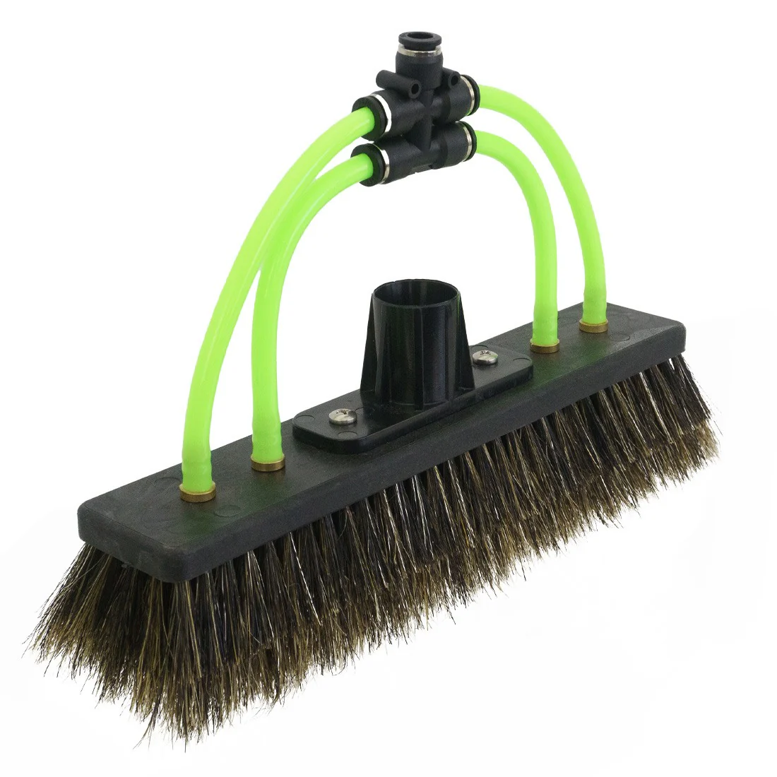 XERO Boar's Hair Brush - Image 11