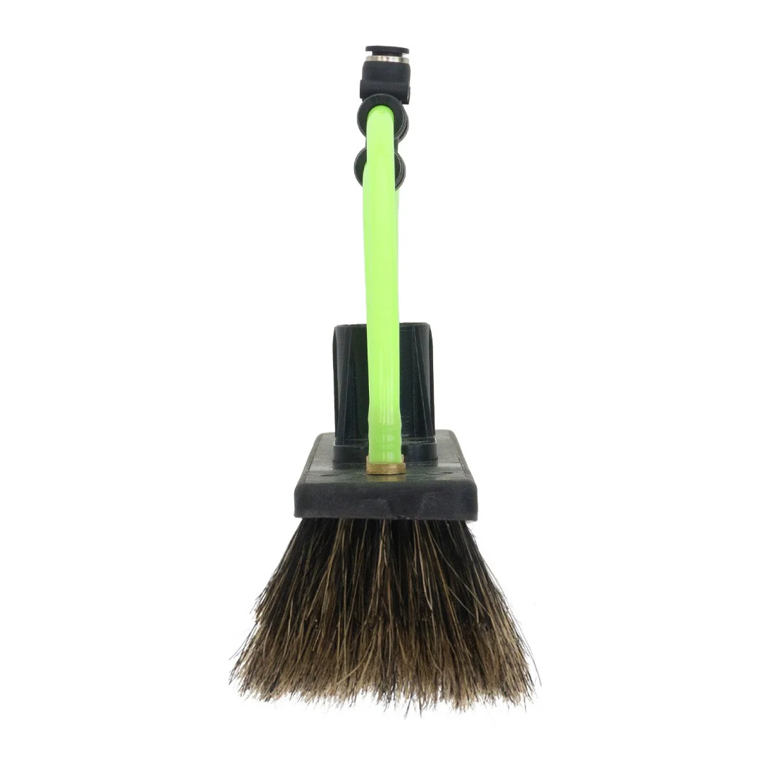 XERO Boar's Hair Brush - Image 13