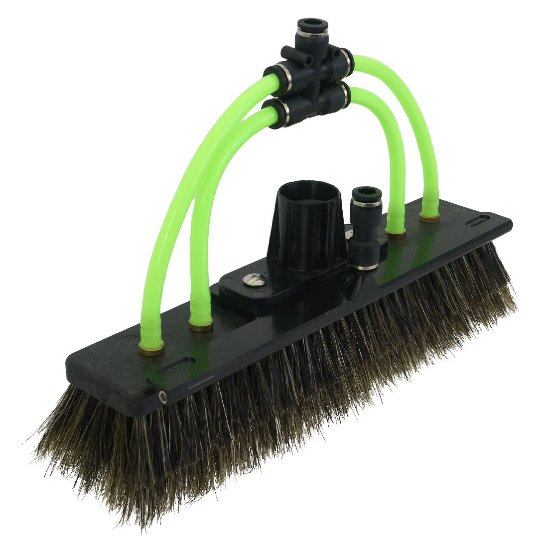 XERO Boar's Hair Brush - Image 14