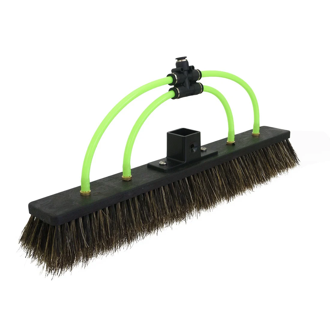 XERO Boar's Hair Brush - Image 15