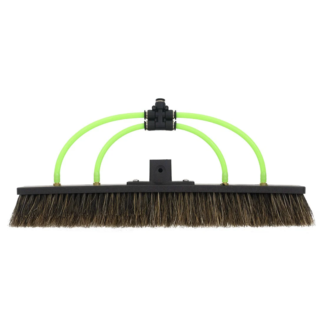 XERO Boar's Hair Brush - Image 16
