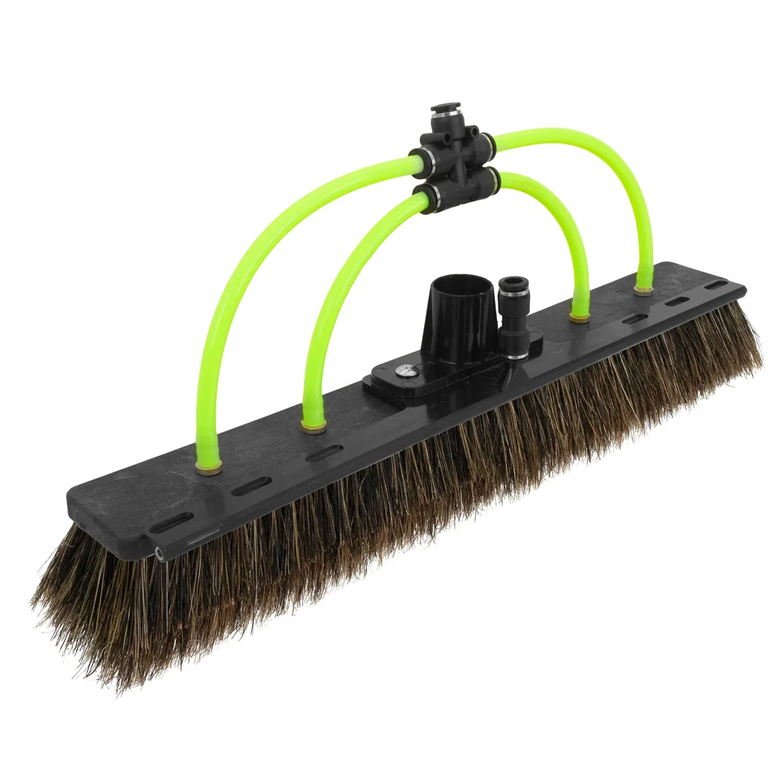 XERO Boar's Hair Brush - Image 23