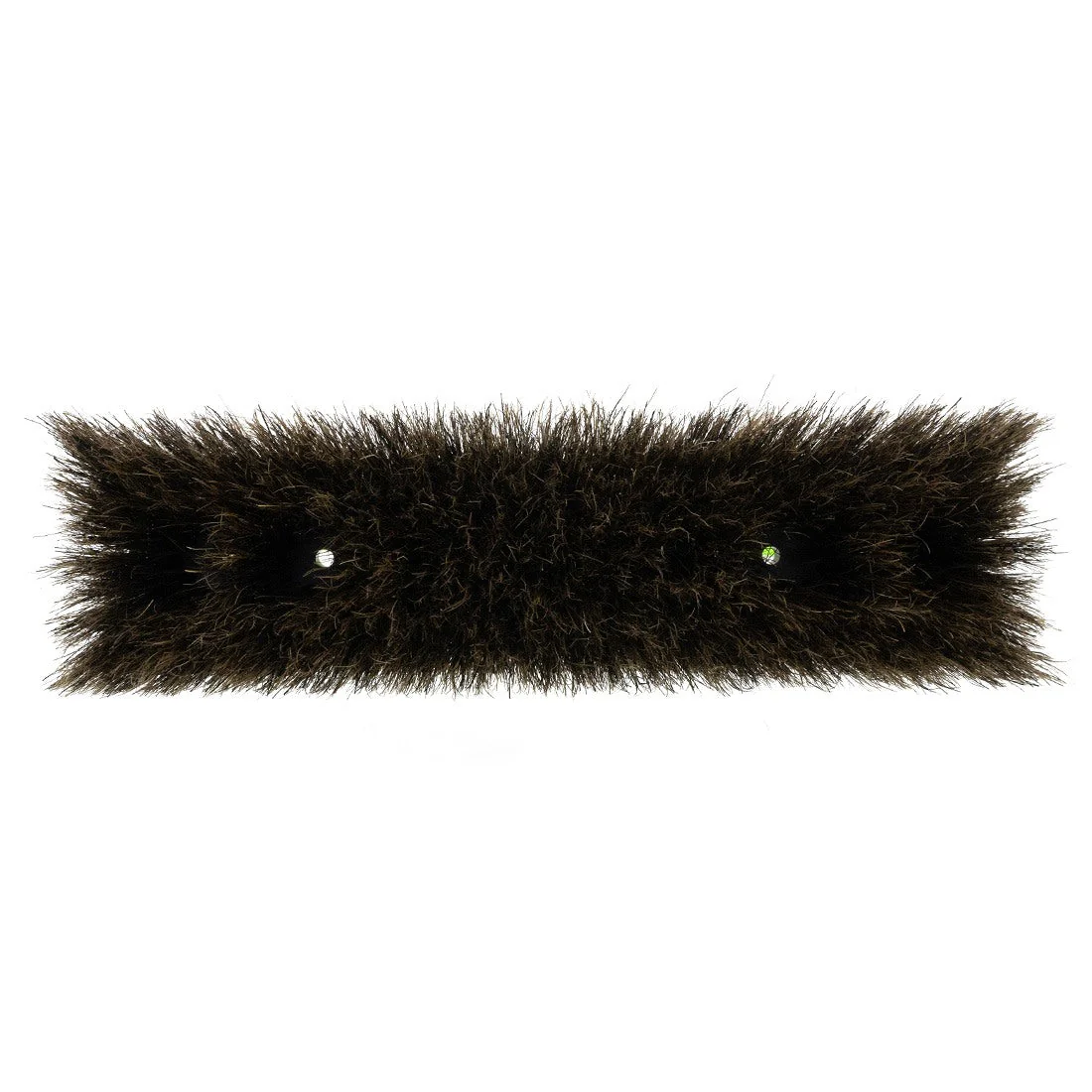 XERO Boar's Hair Brush - Image 4