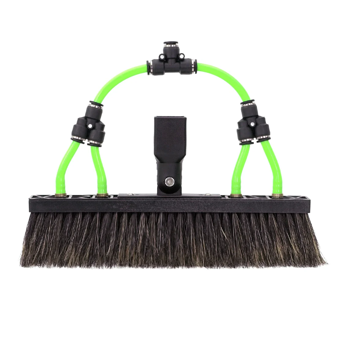 XERO Boar's Hair Brush - Image 8