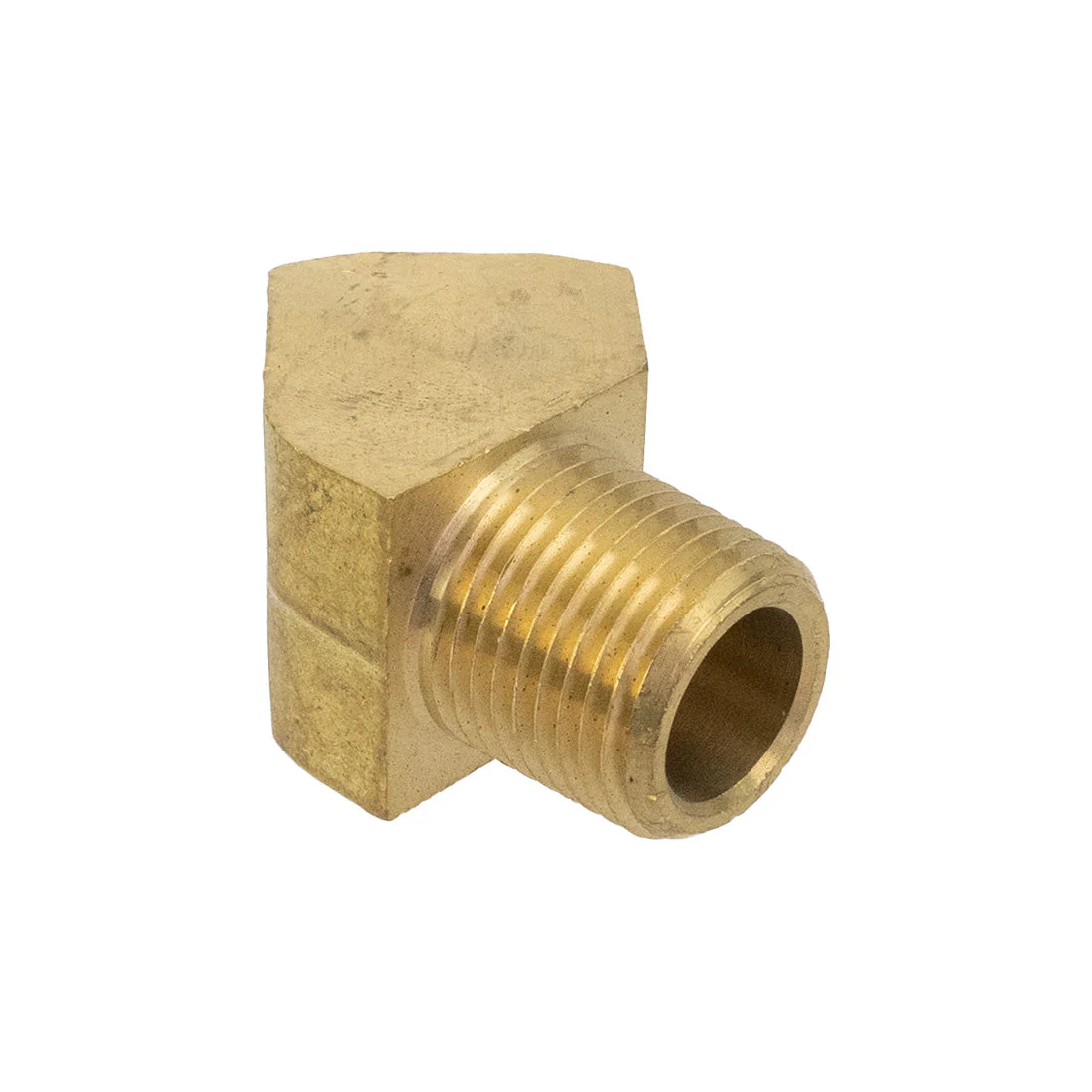 XERO Elbow Street Fitting - 45° - Image 3