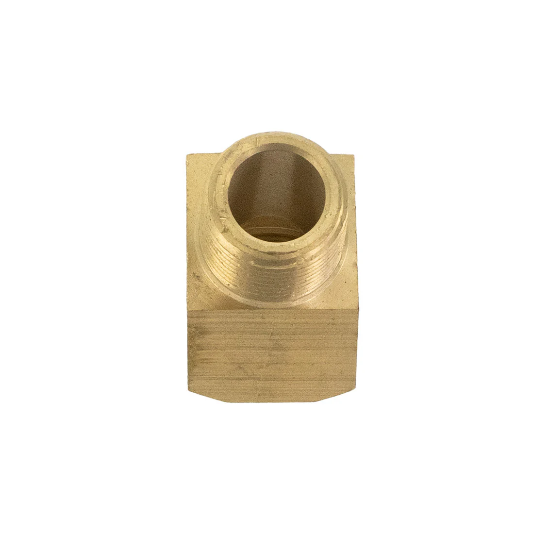 XERO Elbow Street Fitting - 45° - Image 4