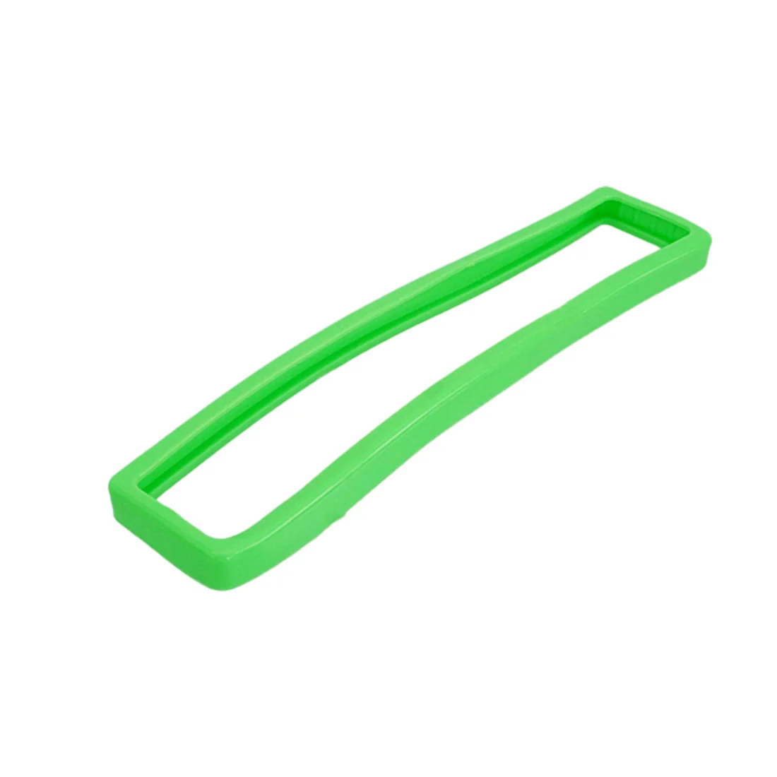 XERO Brush Bumper - Image 2