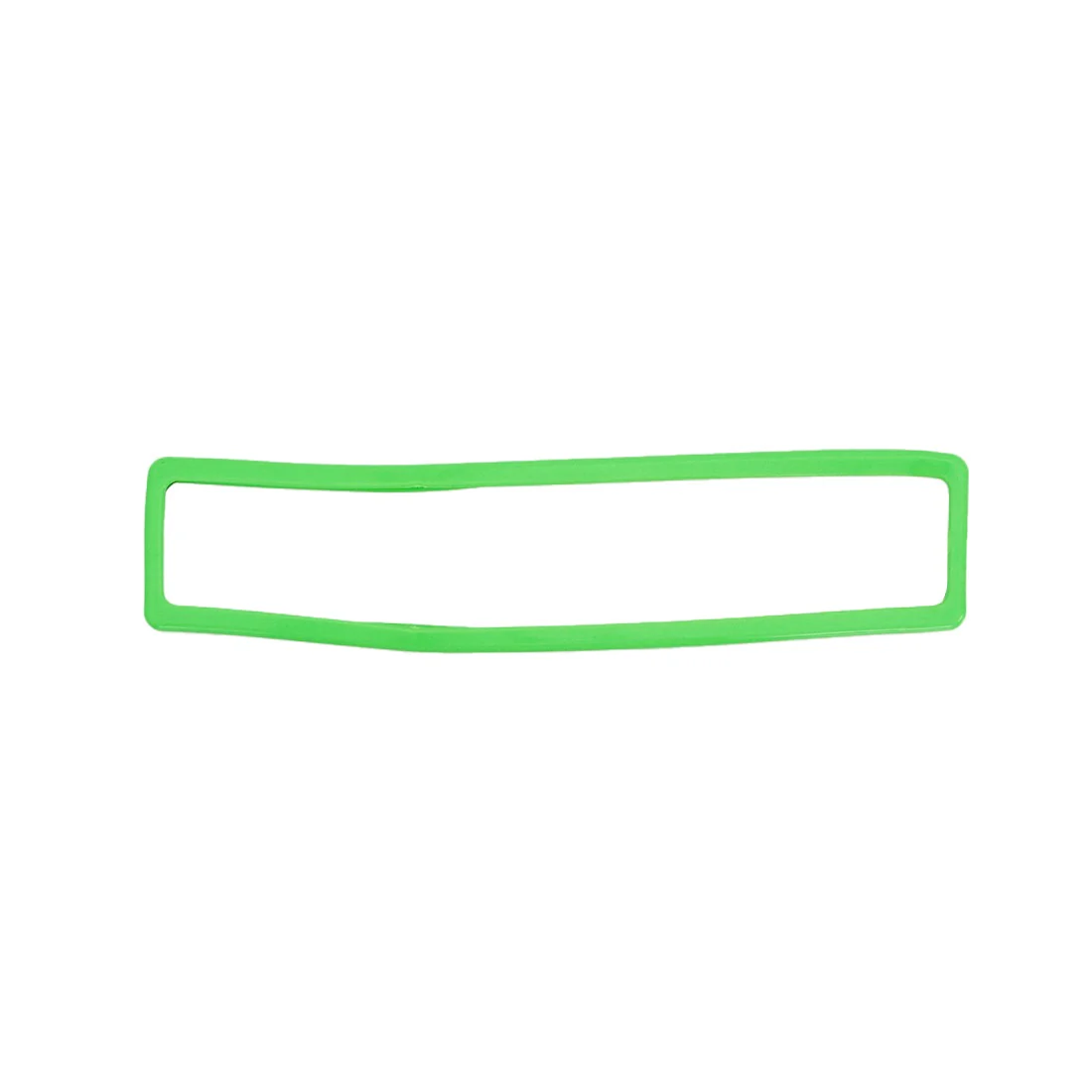 XERO Brush Bumper - Image 4